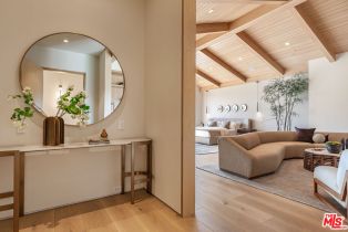 Single Family Residence, 24050 Hidden Ridge rd, Calabasas, CA 91302 - 33