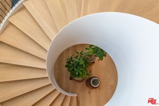 Single Family Residence, 24050 Hidden Ridge rd, Calabasas, CA 91302 - 32