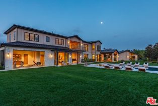 Single Family Residence, 24050   Hidden Ridge Rd, Calabasas, CA  Calabasas, CA 91302