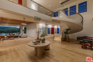 Single Family Residence, 24050 Hidden Ridge rd, Calabasas, CA 91302 - 5