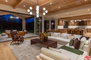 Single Family Residence, 24050 Hidden Ridge rd, Calabasas, CA 91302 - 8