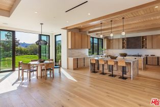 Single Family Residence, 24050 Hidden Ridge rd, Calabasas, CA 91302 - 23