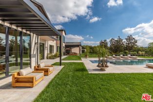 Single Family Residence, 24050 Hidden Ridge rd, Calabasas, CA 91302 - 14