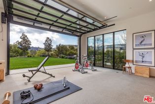 Single Family Residence, 24050 Hidden Ridge rd, Calabasas, CA 91302 - 27