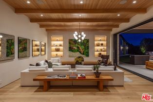 Single Family Residence, 24050 Hidden Ridge rd, Calabasas, CA 91302 - 9