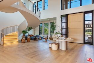 Single Family Residence, 24050 Hidden Ridge rd, Calabasas, CA 91302 - 15