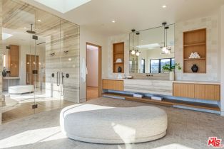 Single Family Residence, 24050 Hidden Ridge rd, Calabasas, CA 91302 - 38