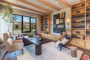 Single Family Residence, 24050 Hidden Ridge rd, Calabasas, CA 91302 - 26