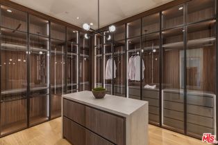 Single Family Residence, 24050 Hidden Ridge rd, Calabasas, CA 91302 - 41