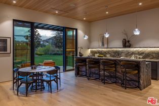 Single Family Residence, 24050 Hidden Ridge rd, Calabasas, CA 91302 - 31