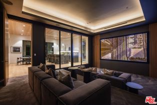 Single Family Residence, 24050 Hidden Ridge rd, Calabasas, CA 91302 - 30