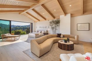 Single Family Residence, 24050 Hidden Ridge rd, Calabasas, CA 91302 - 34