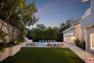 Single Family Residence, 3170 Deep Canyon dr, Beverly Hills, CA 90210 - 29