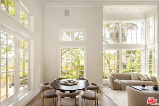 Single Family Residence, 3170 Deep Canyon dr, Beverly Hills, CA 90210 - 11