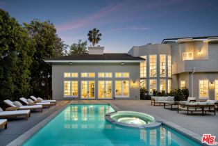 Single Family Residence, 3170 Deep Canyon dr, Beverly Hills, CA 90210 - 2