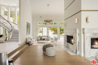 Single Family Residence, 3170 Deep Canyon dr, Beverly Hills, CA 90210 - 9