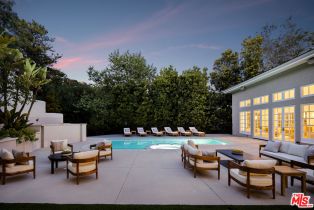 Single Family Residence, 3170 Deep Canyon dr, Beverly Hills, CA 90210 - 30