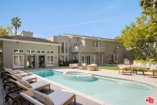 Single Family Residence, 3170 Deep Canyon dr, Beverly Hills, CA 90210 - 13