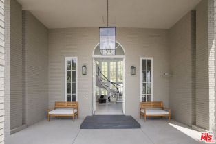 Single Family Residence, 3170 Deep Canyon dr, Beverly Hills, CA 90210 - 5