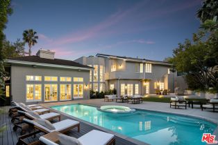 Single Family Residence, 3170   Deep Canyon Dr, Beverly Hills, CA  Beverly Hills, CA 90210