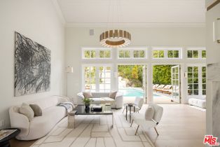 Single Family Residence, 3170 Deep Canyon dr, Beverly Hills, CA 90210 - 14