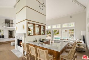 Single Family Residence, 3170 Deep Canyon dr, Beverly Hills, CA 90210 - 12