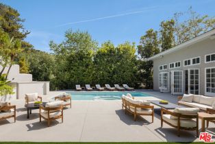 Single Family Residence, 3170 Deep Canyon dr, Beverly Hills, CA 90210 - 15