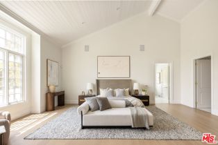 Single Family Residence, 3170 Deep Canyon dr, Beverly Hills, CA 90210 - 25