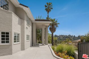 Single Family Residence, 3170 Deep Canyon dr, Beverly Hills, CA 90210 - 6