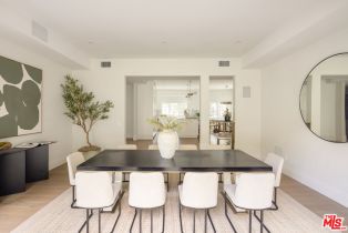 Single Family Residence, 3170 Deep Canyon dr, Beverly Hills, CA 90210 - 19