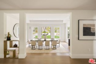 Single Family Residence, 3170 Deep Canyon dr, Beverly Hills, CA 90210 - 17