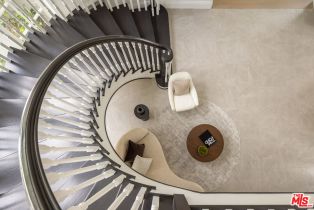 Single Family Residence, 3170 Deep Canyon dr, Beverly Hills, CA 90210 - 23