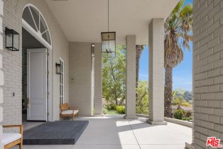 Single Family Residence, 3170 Deep Canyon dr, Beverly Hills, CA 90210 - 4