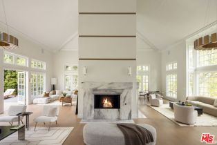 Single Family Residence, 3170 Deep Canyon dr, Beverly Hills, CA 90210 - 8