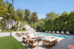 Single Family Residence, 3170 Deep Canyon dr, Beverly Hills, CA 90210 - 16