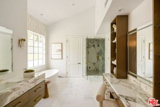 Single Family Residence, 3170 Deep Canyon dr, Beverly Hills, CA 90210 - 27