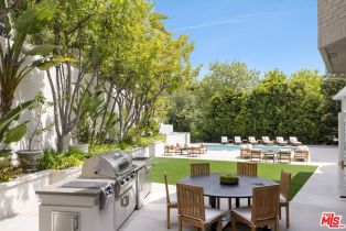 Single Family Residence, 3170 Deep Canyon dr, Beverly Hills, CA 90210 - 21