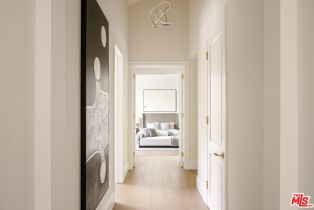 Single Family Residence, 3170 Deep Canyon dr, Beverly Hills, CA 90210 - 24