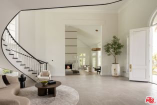 Single Family Residence, 3170 Deep Canyon dr, Beverly Hills, CA 90210 - 7