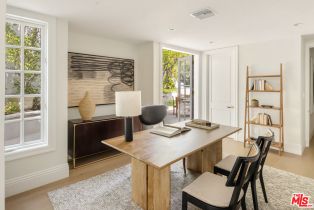 Single Family Residence, 3170 Deep Canyon dr, Beverly Hills, CA 90210 - 22