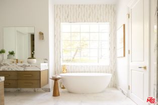 Single Family Residence, 3170 Deep Canyon dr, Beverly Hills, CA 90210 - 26