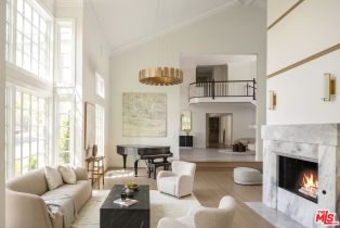 Single Family Residence, 3170 Deep Canyon dr, Beverly Hills, CA 90210 - 10