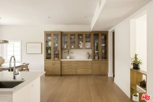 Single Family Residence, 3170 Deep Canyon dr, Beverly Hills, CA 90210 - 20