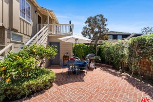 Residential Income, 617 Lombardy ln, Laguna Beach, CA 92651 - 8