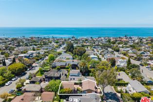 Residential Income, 617 Lombardy ln, Laguna Beach, CA 92651 - 2