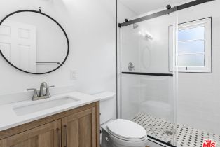 Residential Income, 617 Lombardy ln, Laguna Beach, CA 92651 - 4