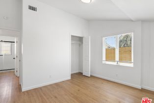 Residential Income, 617 Lombardy ln, Laguna Beach, CA 92651 - 6