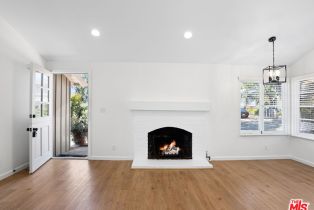 Residential Income, 617 Lombardy ln, Laguna Beach, CA 92651 - 5