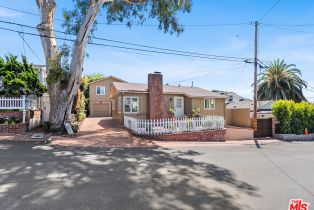 Residential Income, 617   Lombardy Ln, Laguna Beach, CA  Laguna Beach, CA 92651