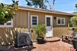 Residential Income, 617 Lombardy ln, Laguna Beach, CA 92651 - 9